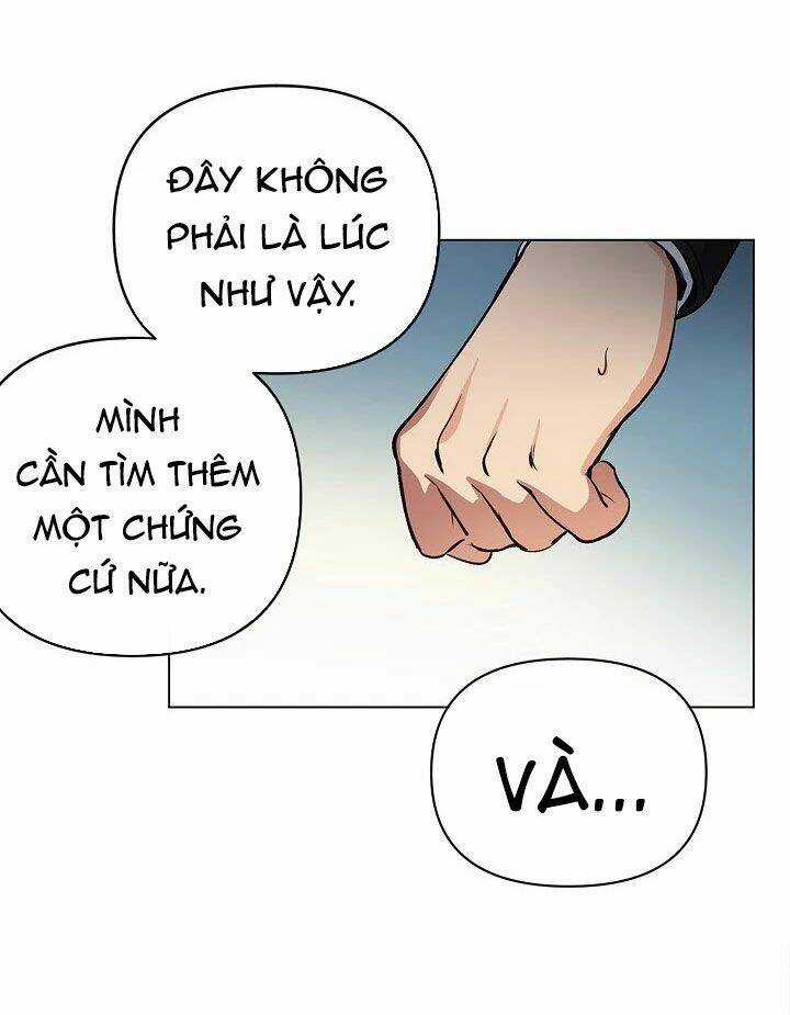 Bánh Răng Thời Gian - Chapter 12 - Trang 29