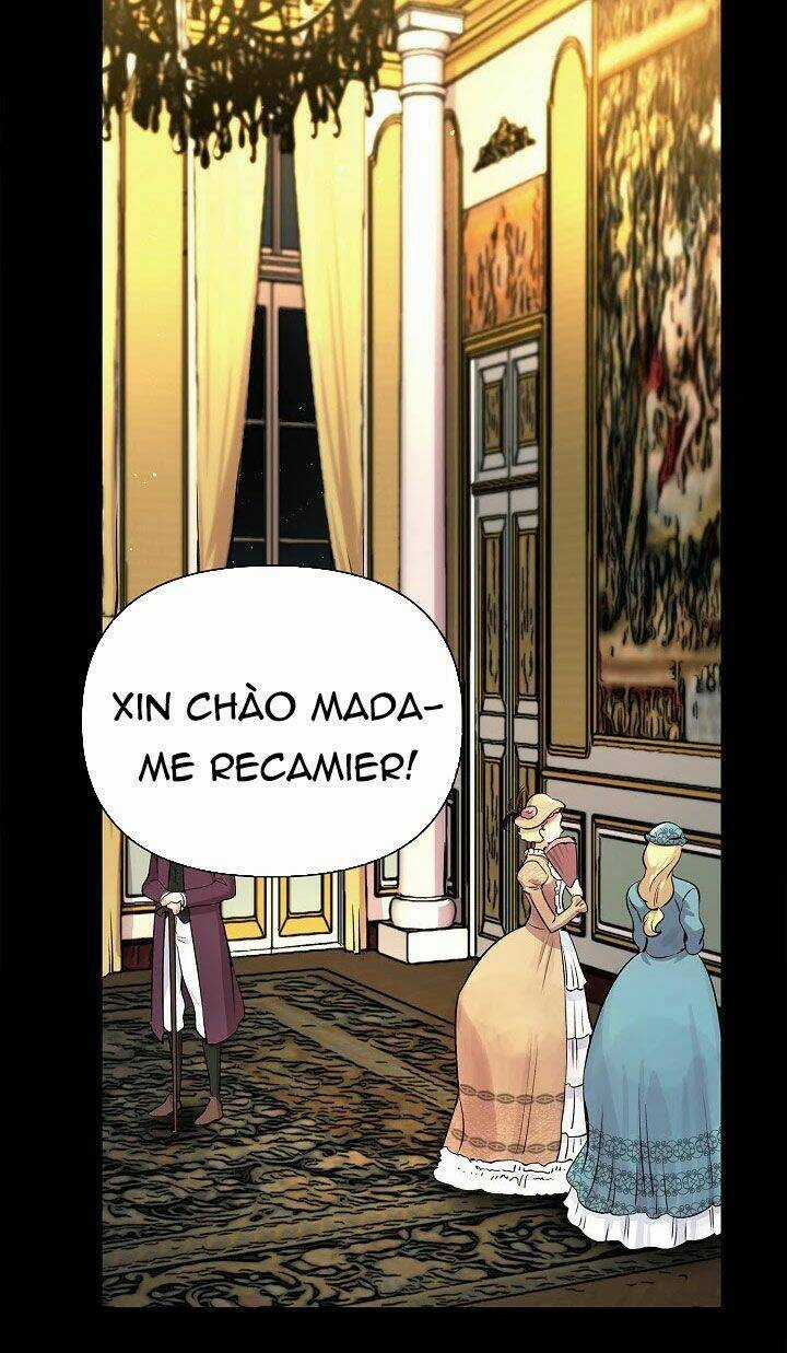 Bánh Răng Thời Gian - Chapter 12 - Trang 45