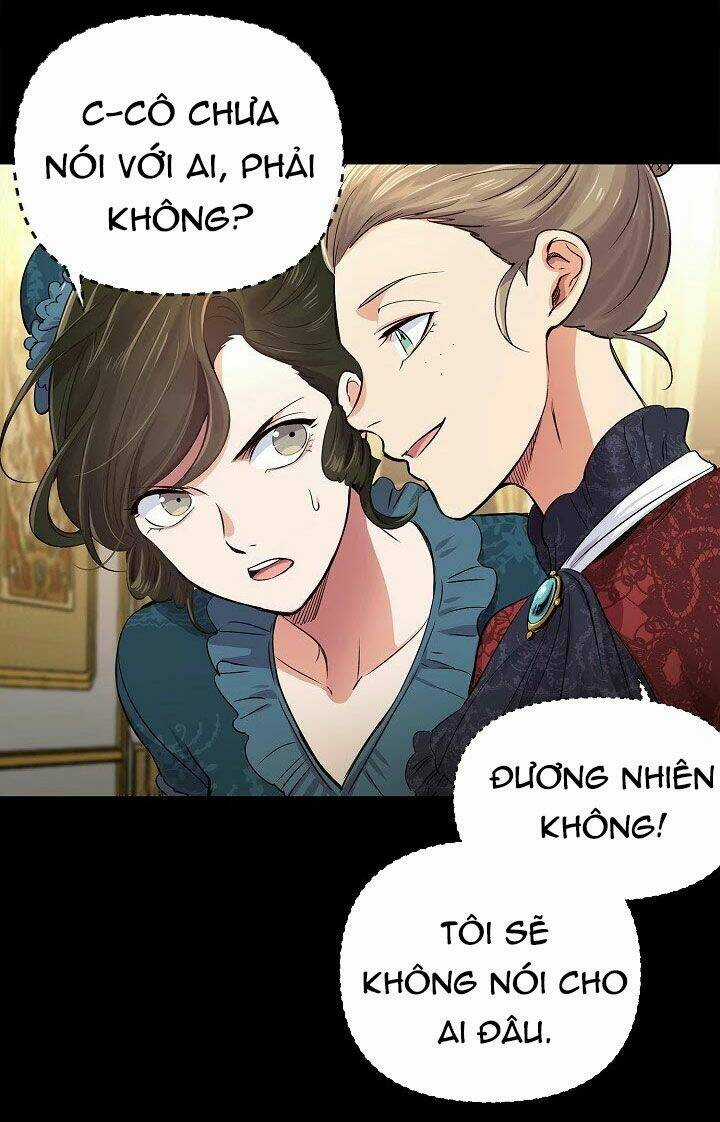 Bánh Răng Thời Gian - Chapter 12 - Trang 51