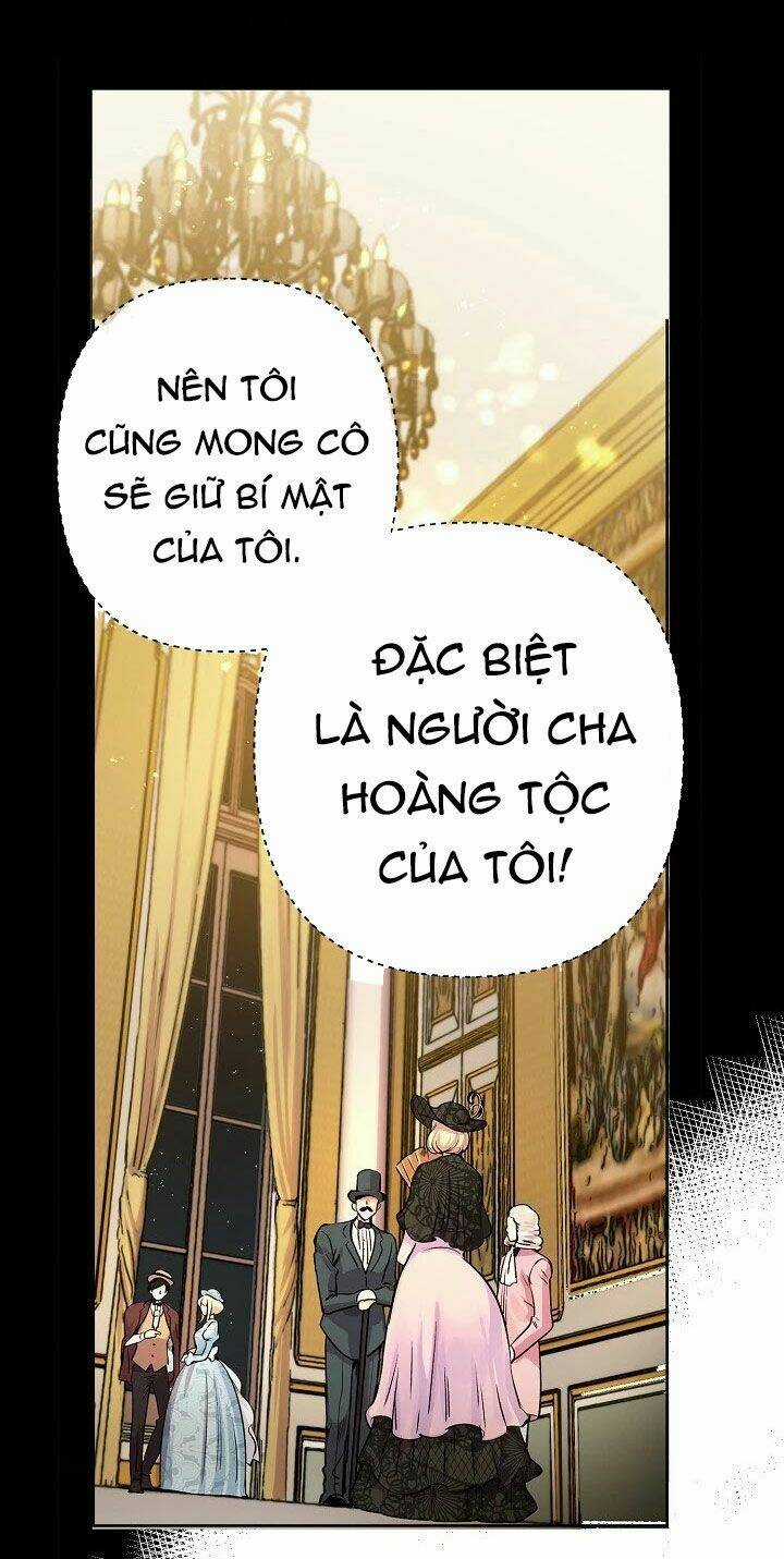 Bánh Răng Thời Gian - Chapter 12 - Trang 52