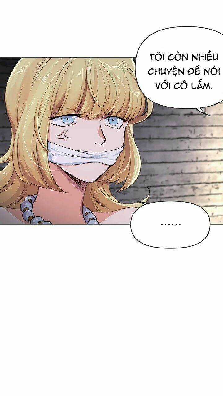 Bánh Răng Thời Gian - Chapter 12 - Trang 56
