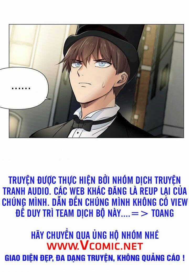 Bánh Răng Thời Gian - Chapter 12 - Trang 59