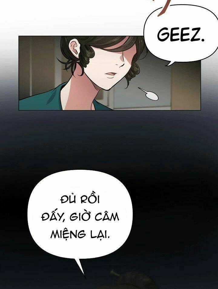 Bánh Răng Thời Gian - Chapter 13 - Trang 42