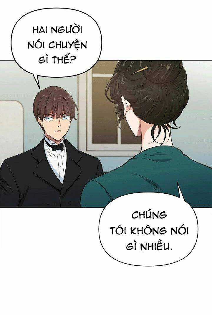 Bánh Răng Thời Gian - Chapter 13 - Trang 6
