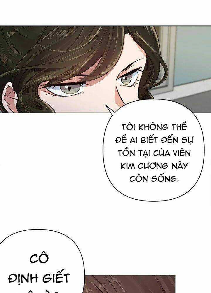 Bánh Răng Thời Gian - Chapter 14 - Trang 5