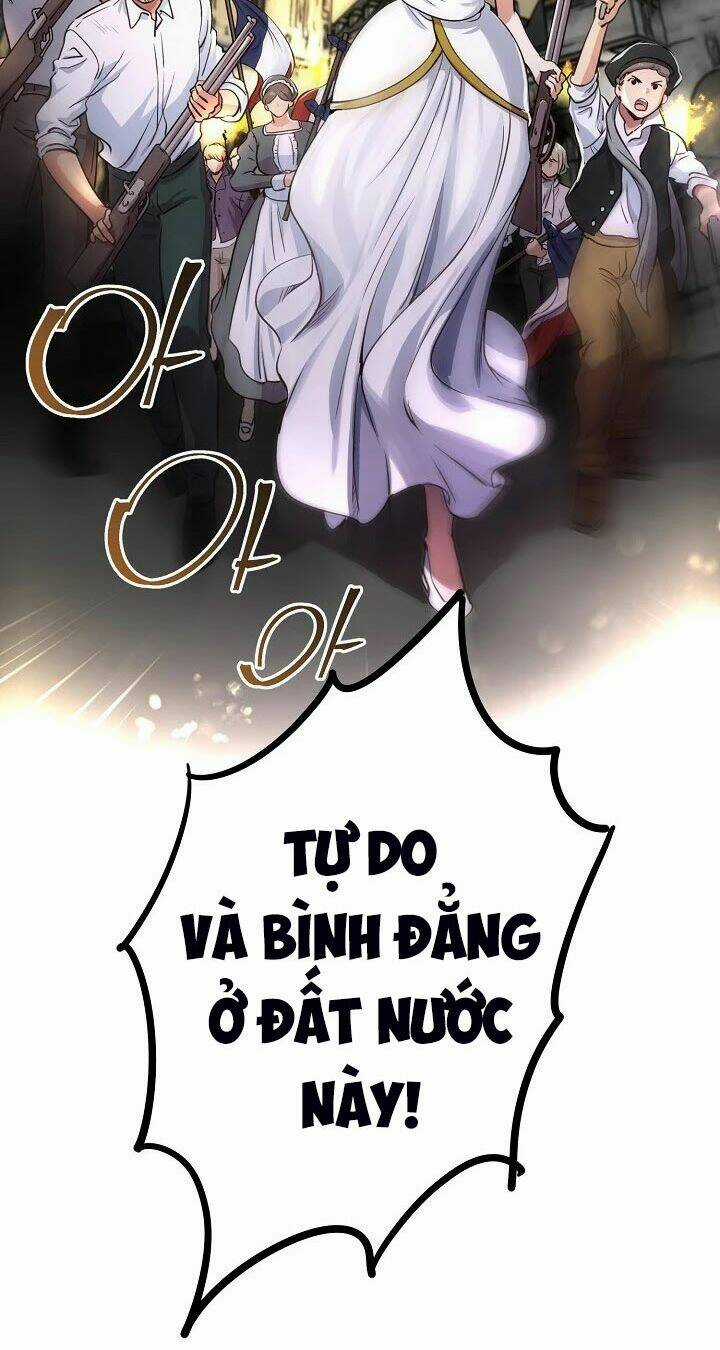 Bánh Răng Thời Gian - Chapter 14 - Trang 58