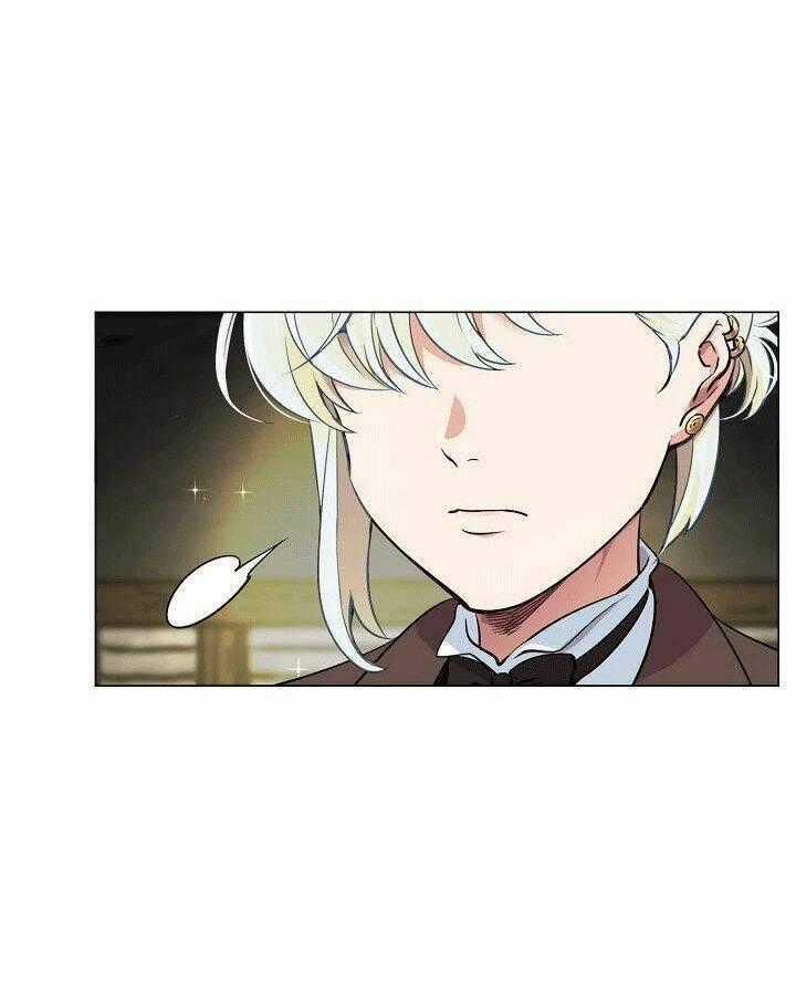 Bánh Răng Thời Gian - Chapter 15 - Trang 2