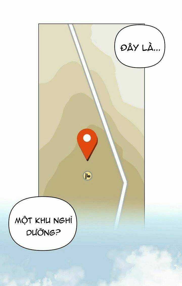 Bánh Răng Thời Gian - Chapter 15 - Trang 24