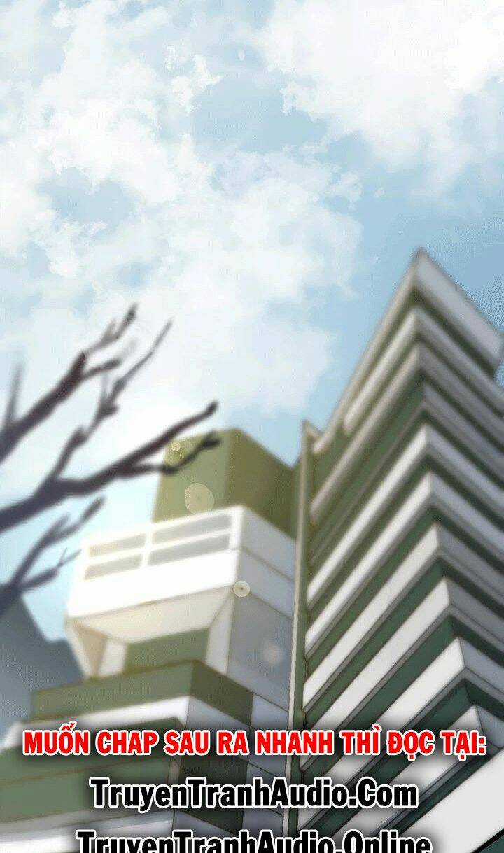 Bánh Răng Thời Gian - Chapter 15 - Trang 25