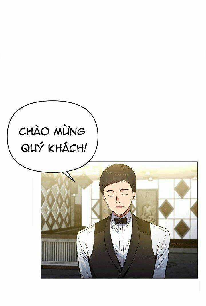 Bánh Răng Thời Gian - Chapter 15 - Trang 27