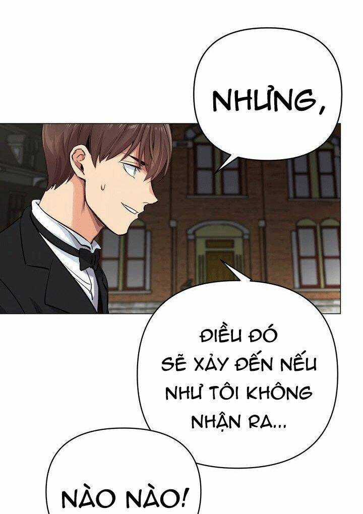 Bánh Răng Thời Gian - Chapter 15 - Trang 4