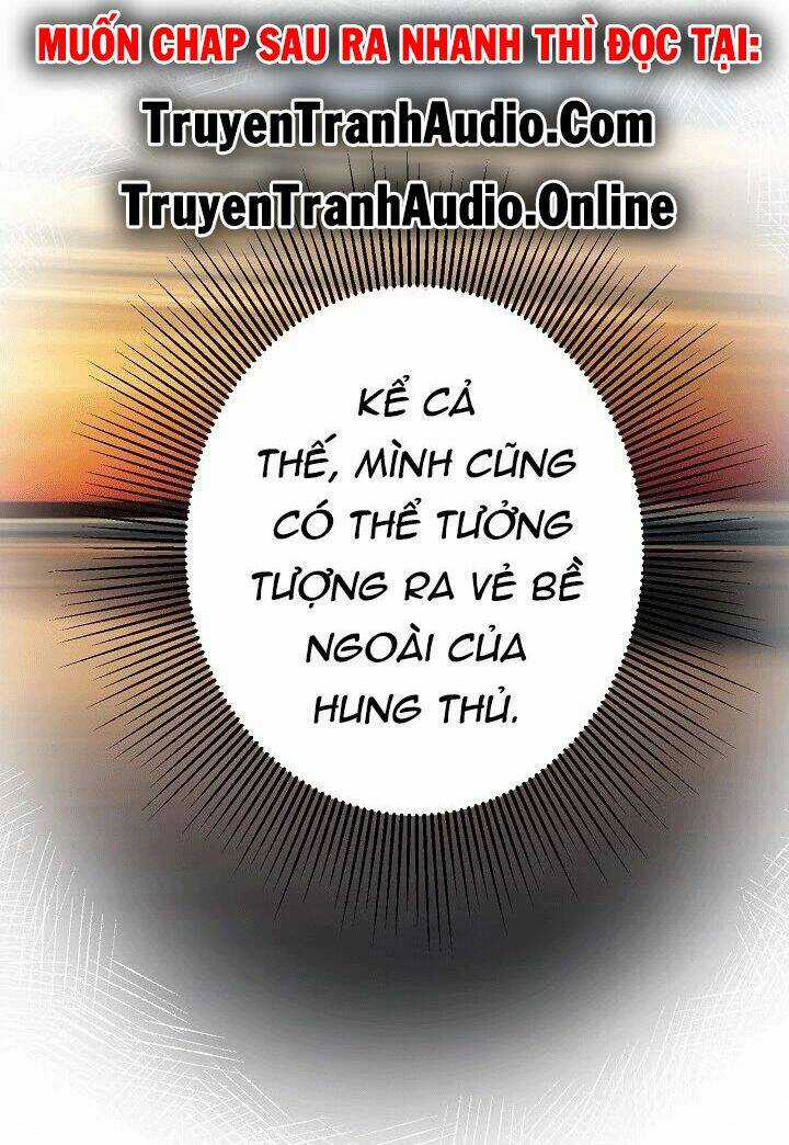 Bánh Răng Thời Gian - Chapter 15 - Trang 35