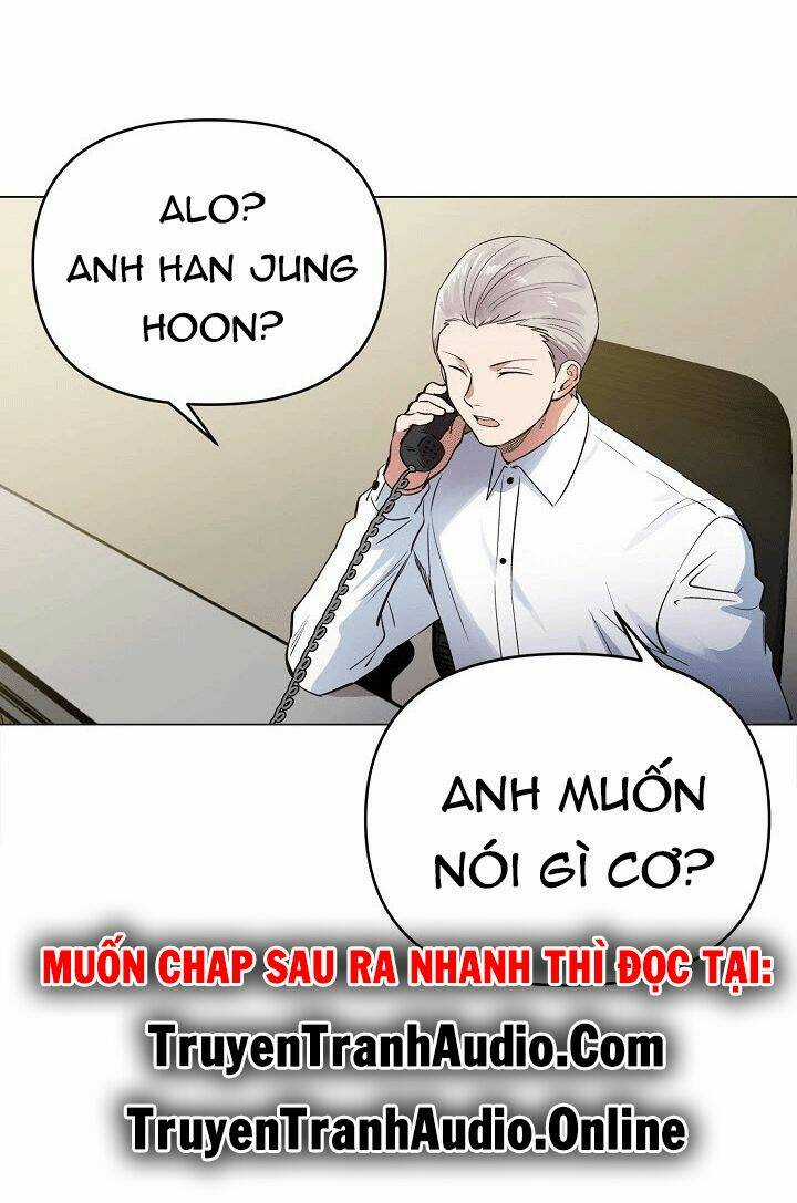 Bánh Răng Thời Gian - Chapter 15 - Trang 48