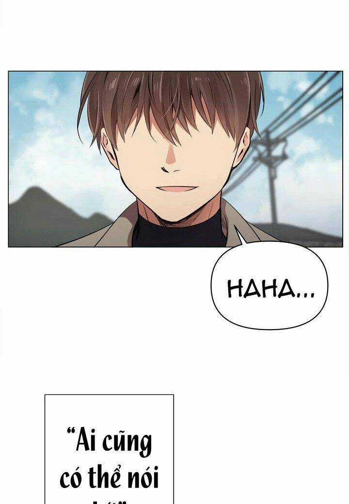 Bánh Răng Thời Gian - Chapter 15 - Trang 51