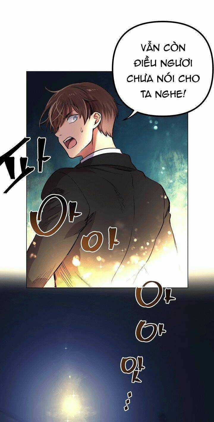 Bánh Răng Thời Gian - Chapter 15 - Trang 7