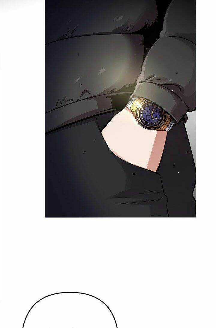 Bánh Răng Thời Gian - Chapter 16 - Trang 11