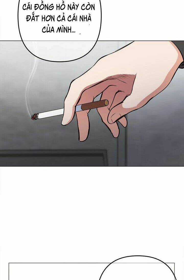 Bánh Răng Thời Gian - Chapter 16 - Trang 12