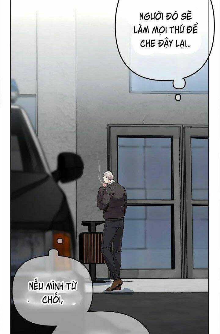Bánh Răng Thời Gian - Chapter 16 - Trang 13