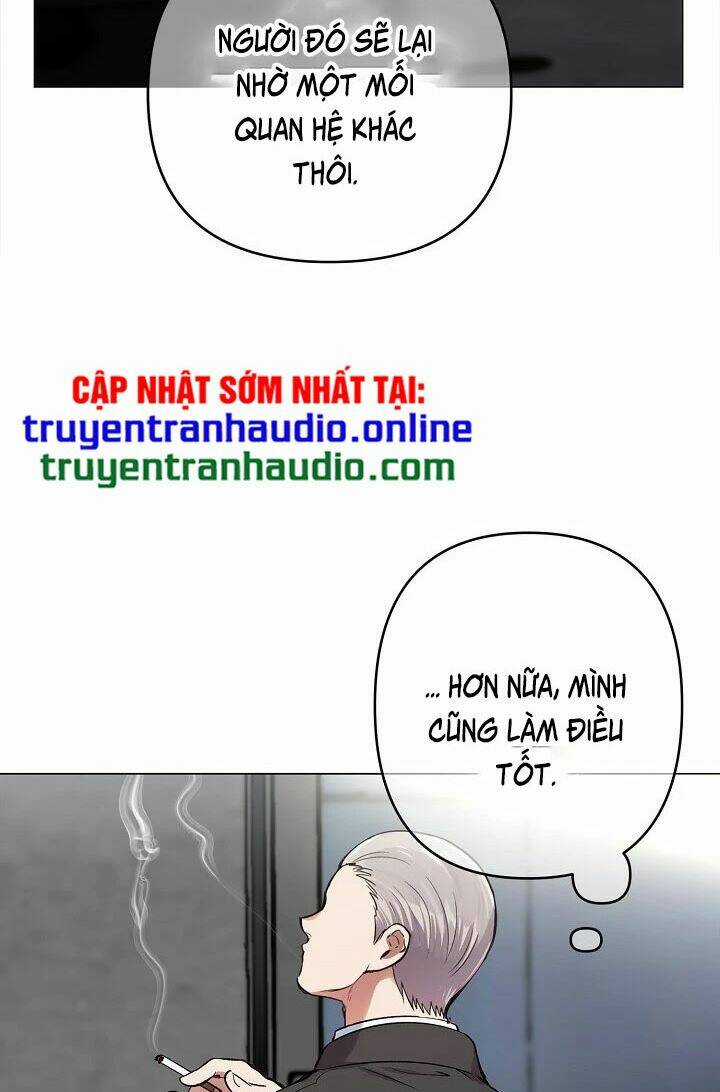 Bánh Răng Thời Gian - Chapter 16 - Trang 14