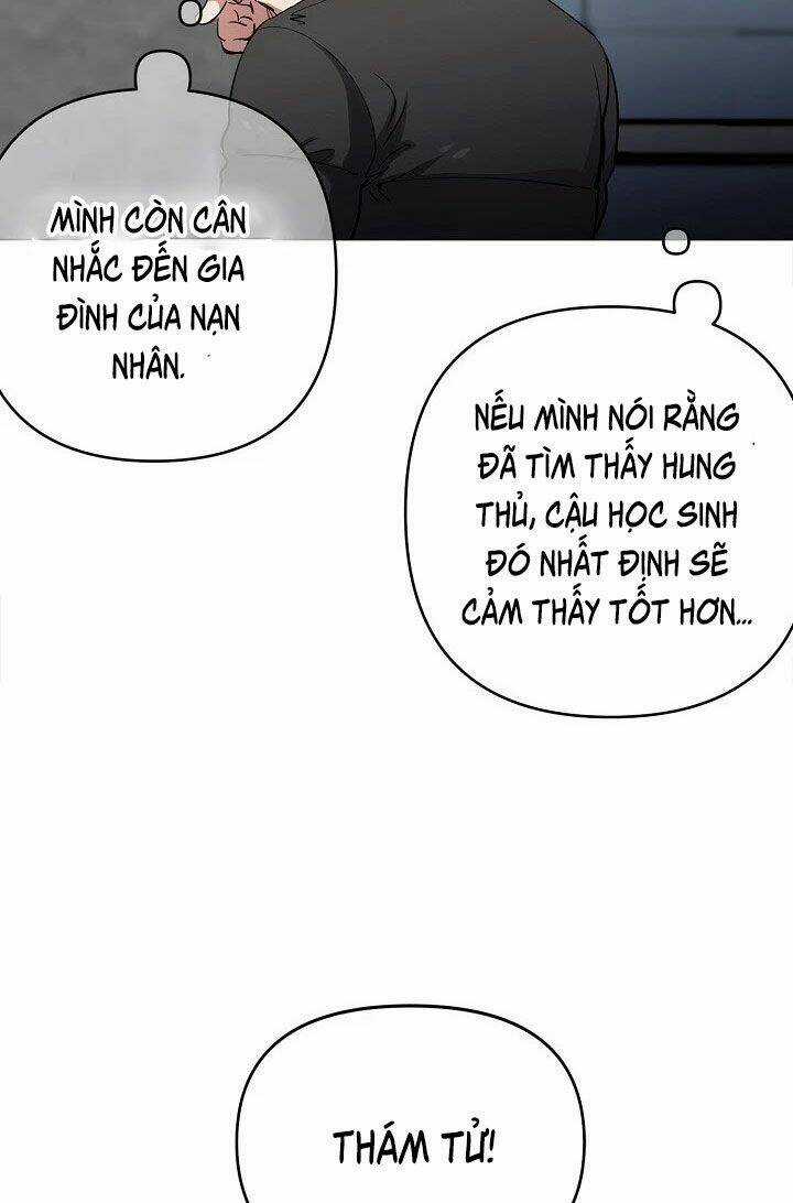 Bánh Răng Thời Gian - Chapter 16 - Trang 15