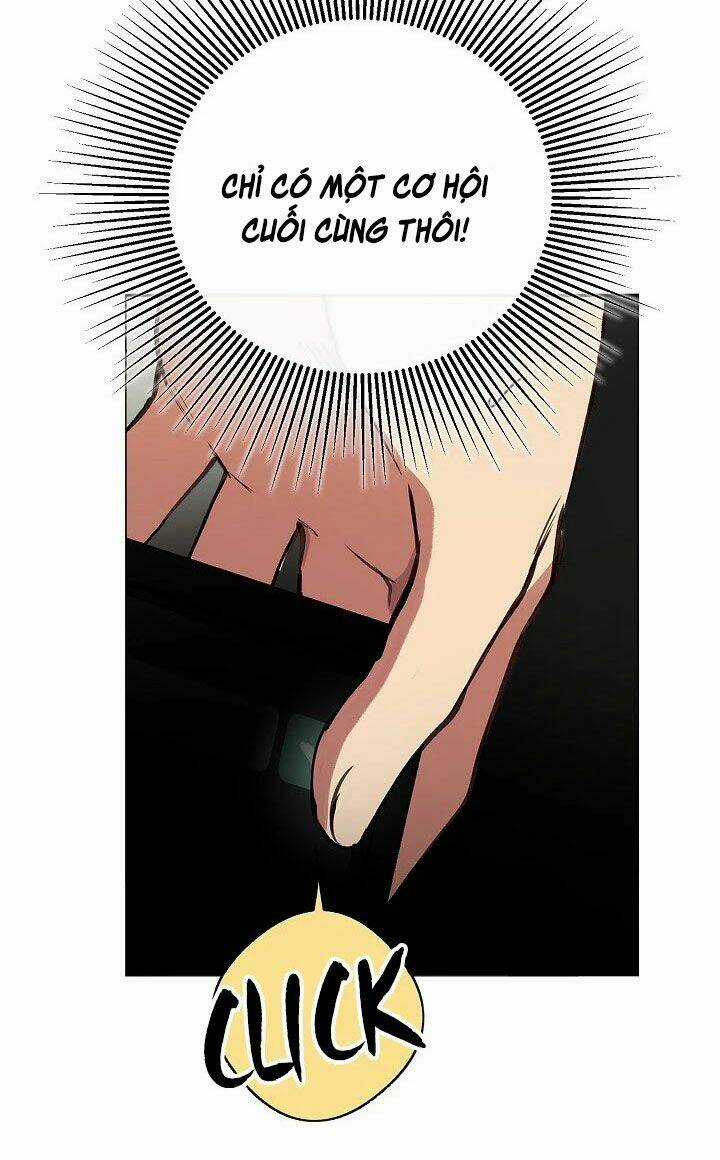 Bánh Răng Thời Gian - Chapter 16 - Trang 28