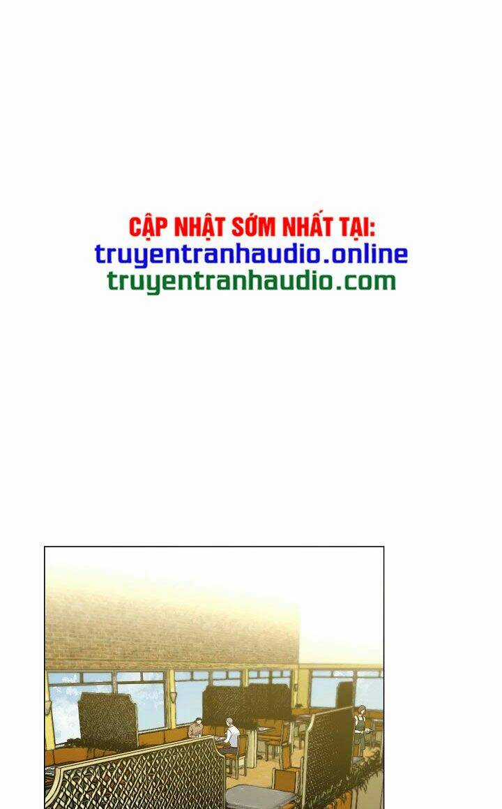 Bánh Răng Thời Gian - Chapter 16 - Trang 29