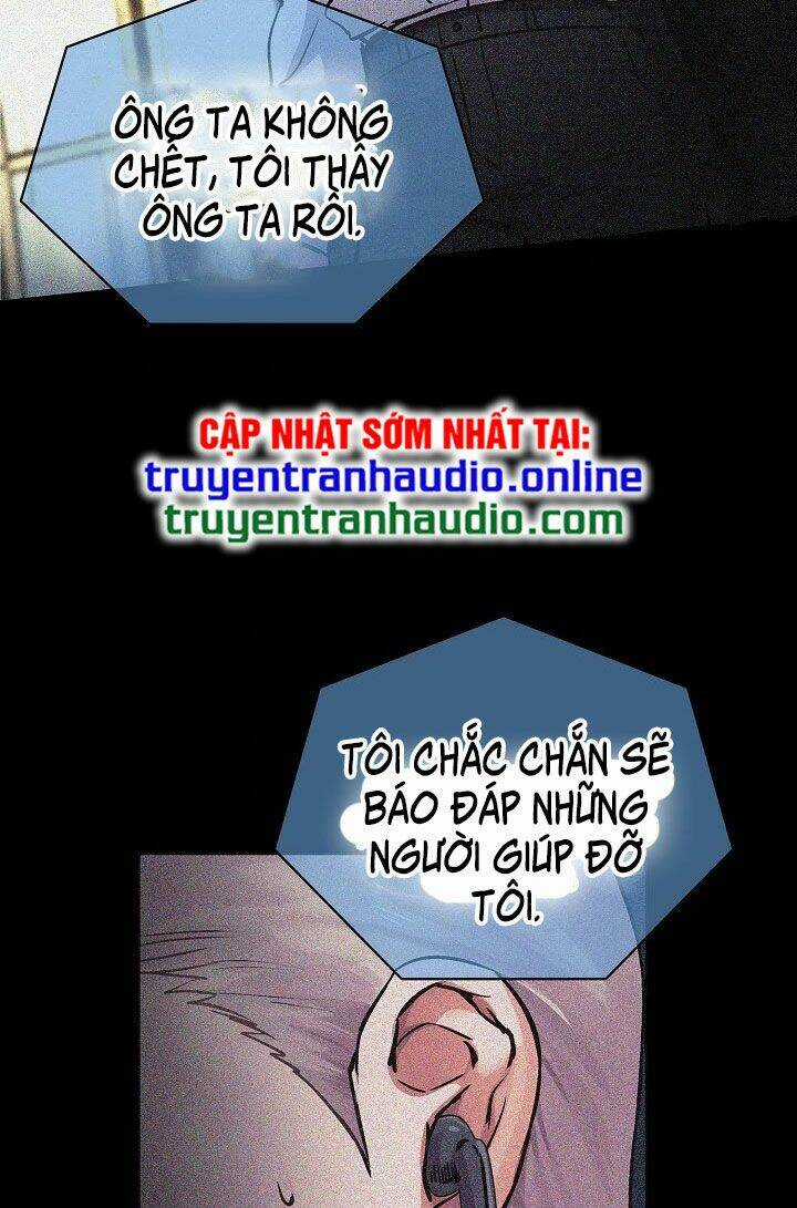 Bánh Răng Thời Gian - Chapter 16 - Trang 5