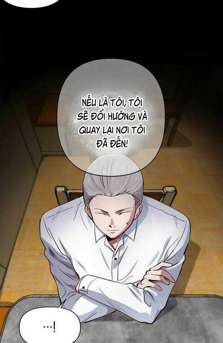 Bánh Răng Thời Gian - Chapter 16 - Trang 47