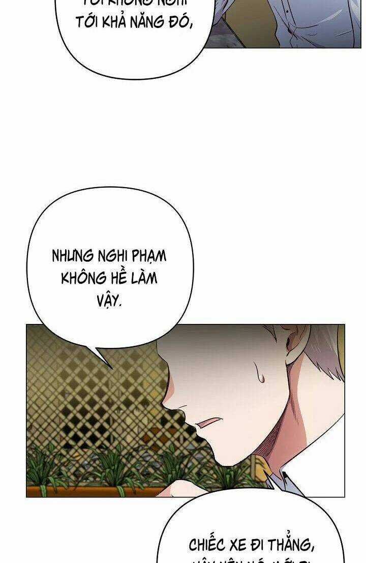 Bánh Răng Thời Gian - Chapter 16 - Trang 49