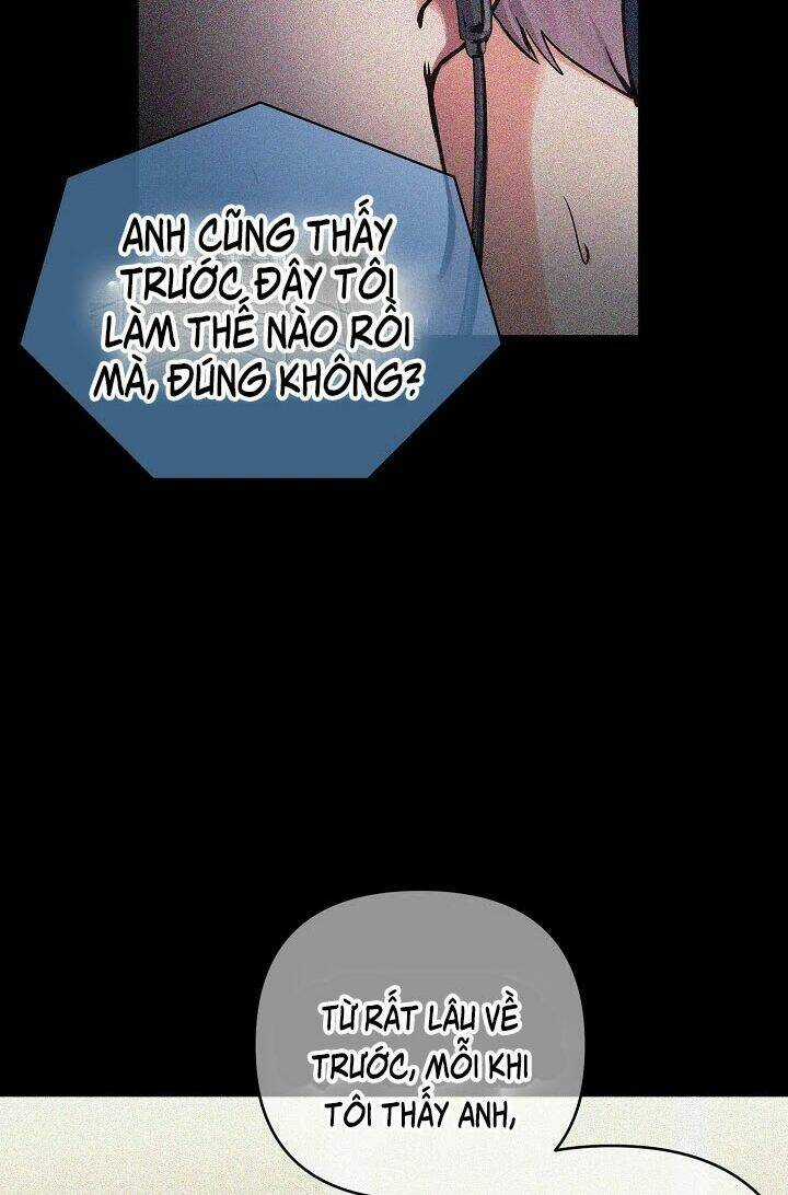 Bánh Răng Thời Gian - Chapter 16 - Trang 6