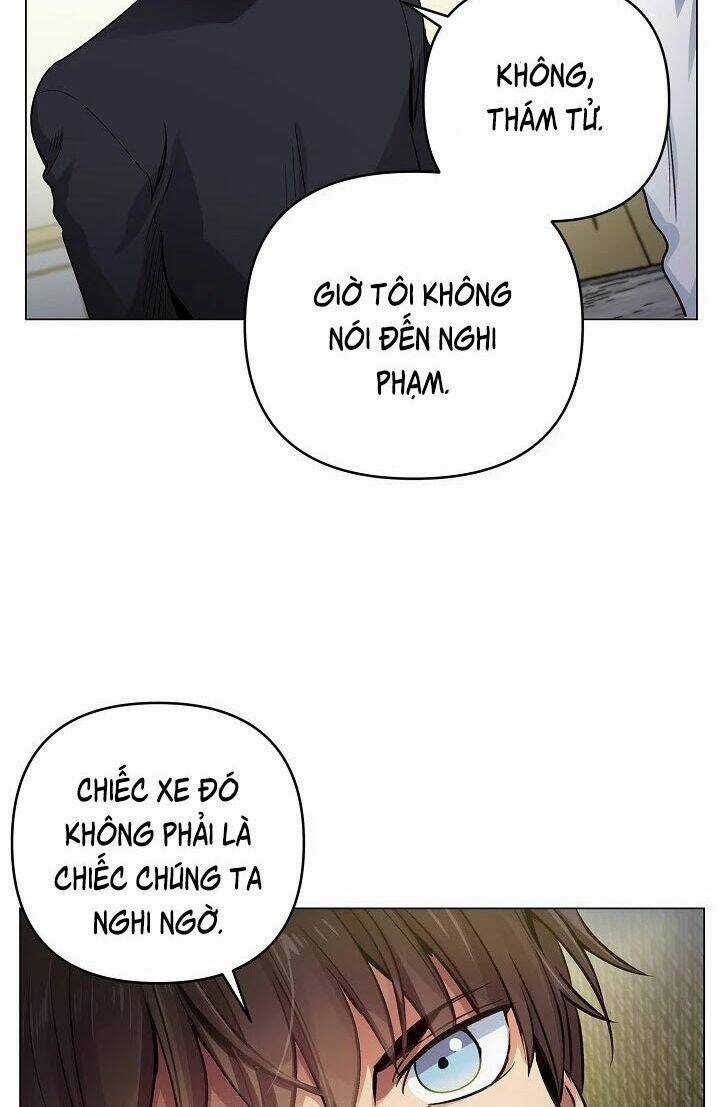 Bánh Răng Thời Gian - Chapter 16 - Trang 51