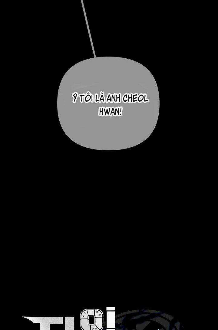 Bánh Răng Thời Gian - Chapter 16 - Trang 9