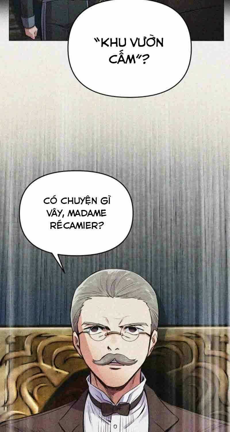 Bánh Răng Thời Gian - Chapter 17 - Trang 1