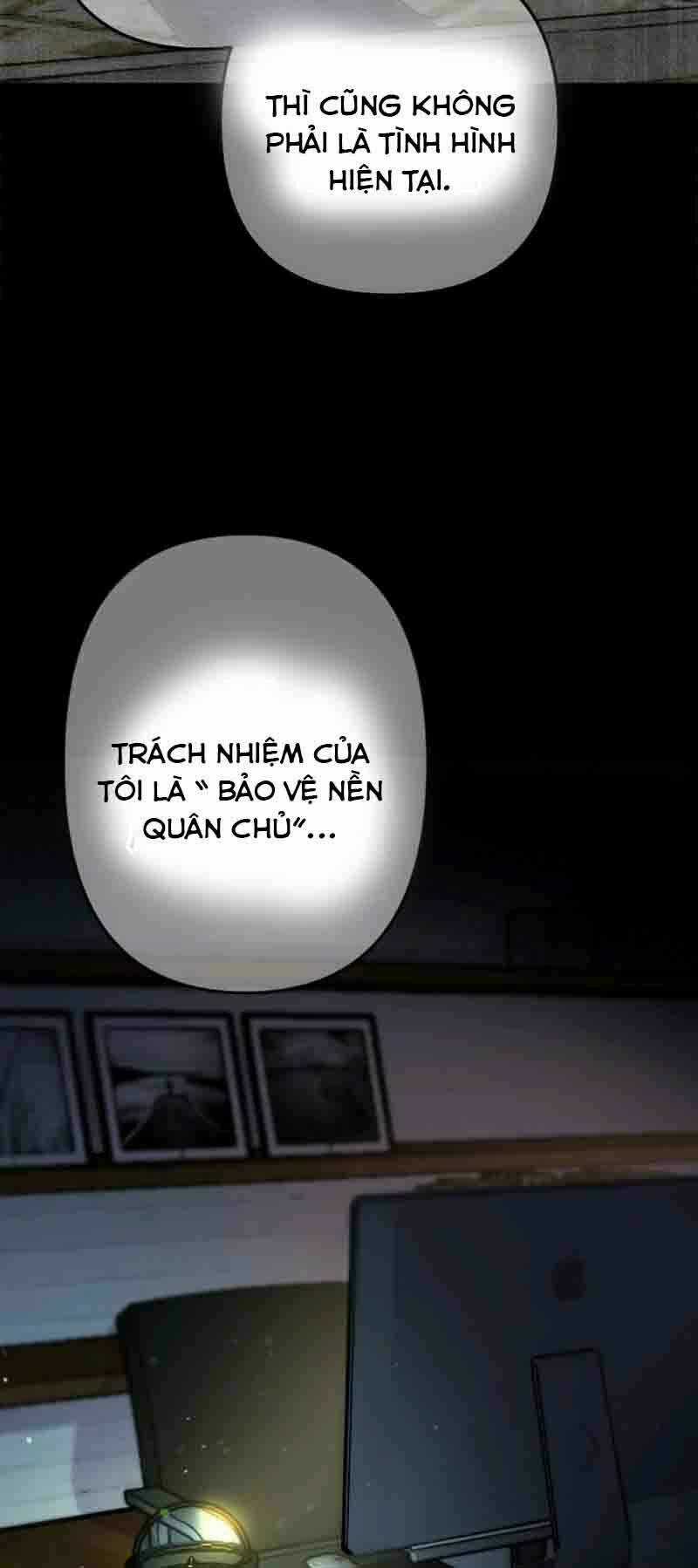 Bánh Răng Thời Gian - Chapter 17 - Trang 17