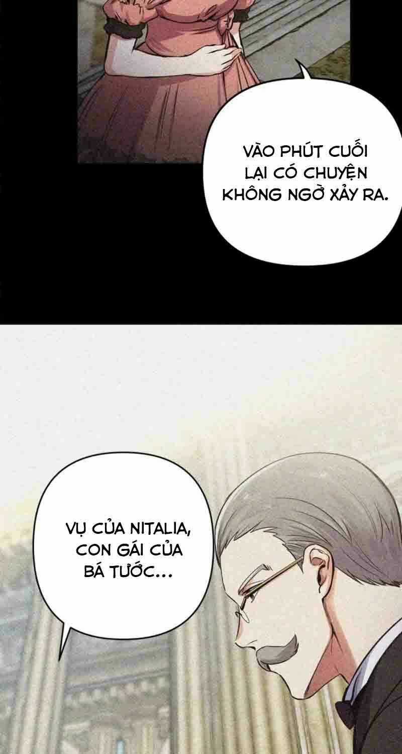 Bánh Răng Thời Gian - Chapter 17 - Trang 3