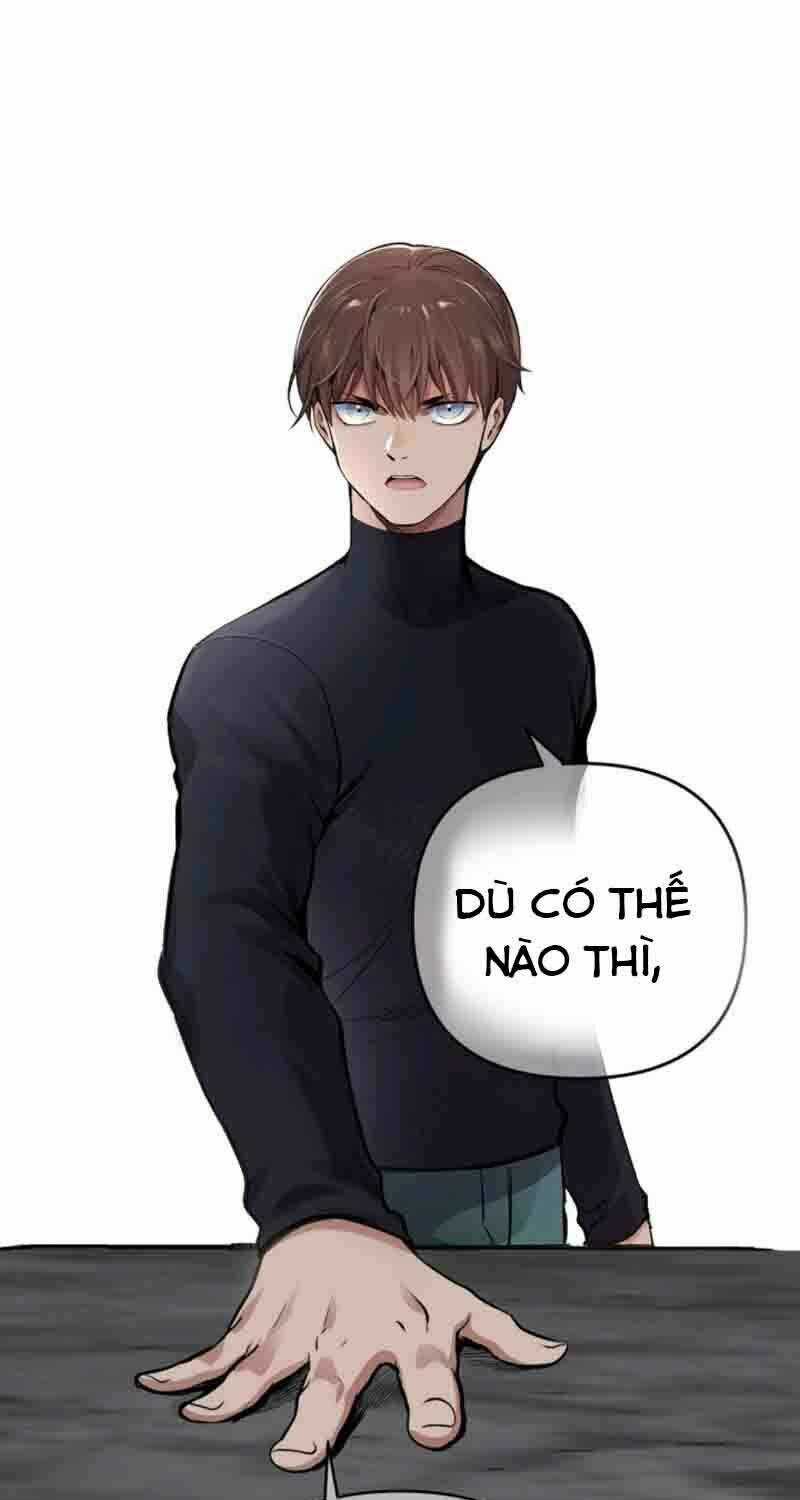 Bánh Răng Thời Gian - Chapter 17 - Trang 31