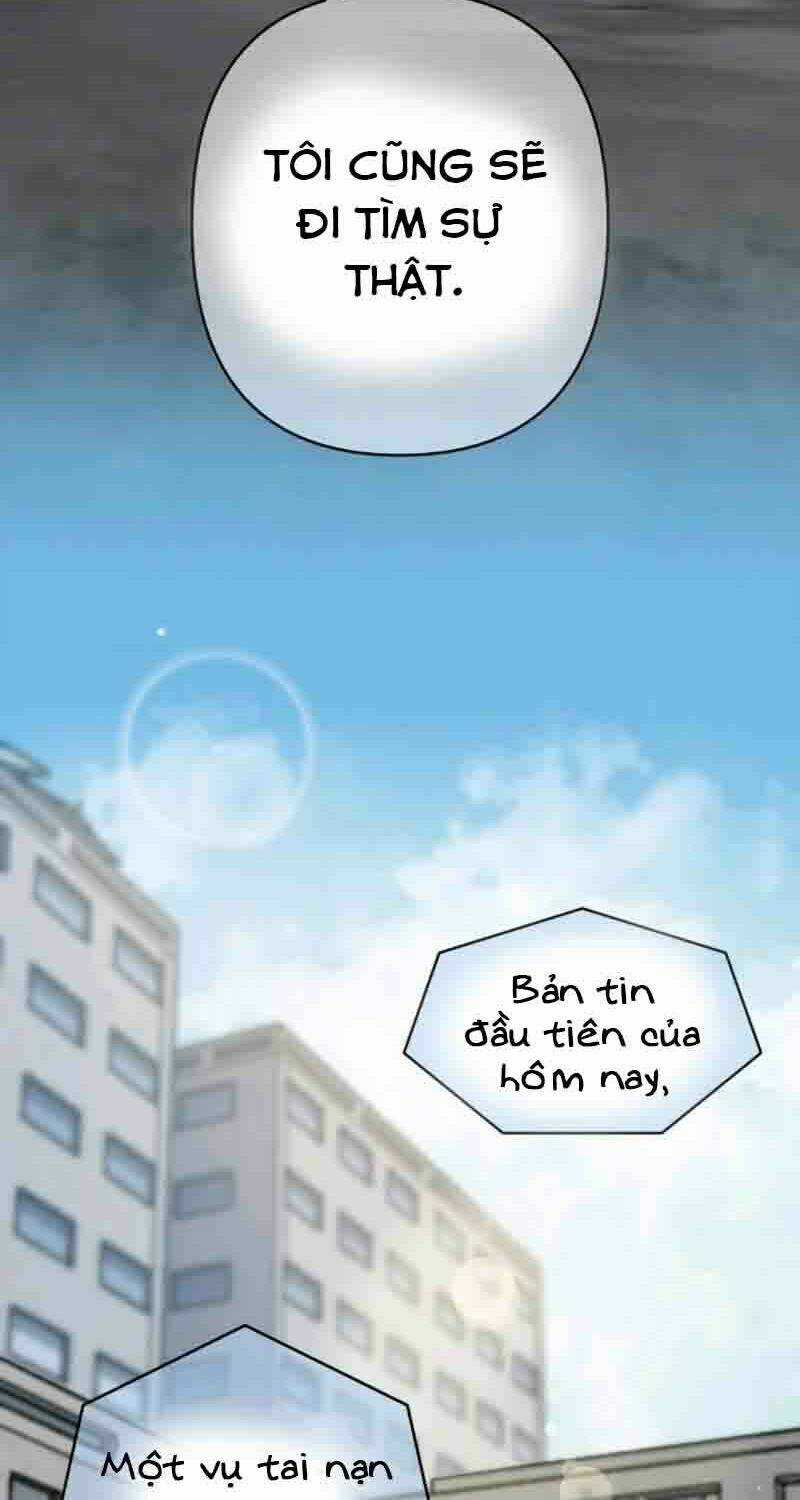 Bánh Răng Thời Gian - Chapter 17 - Trang 32