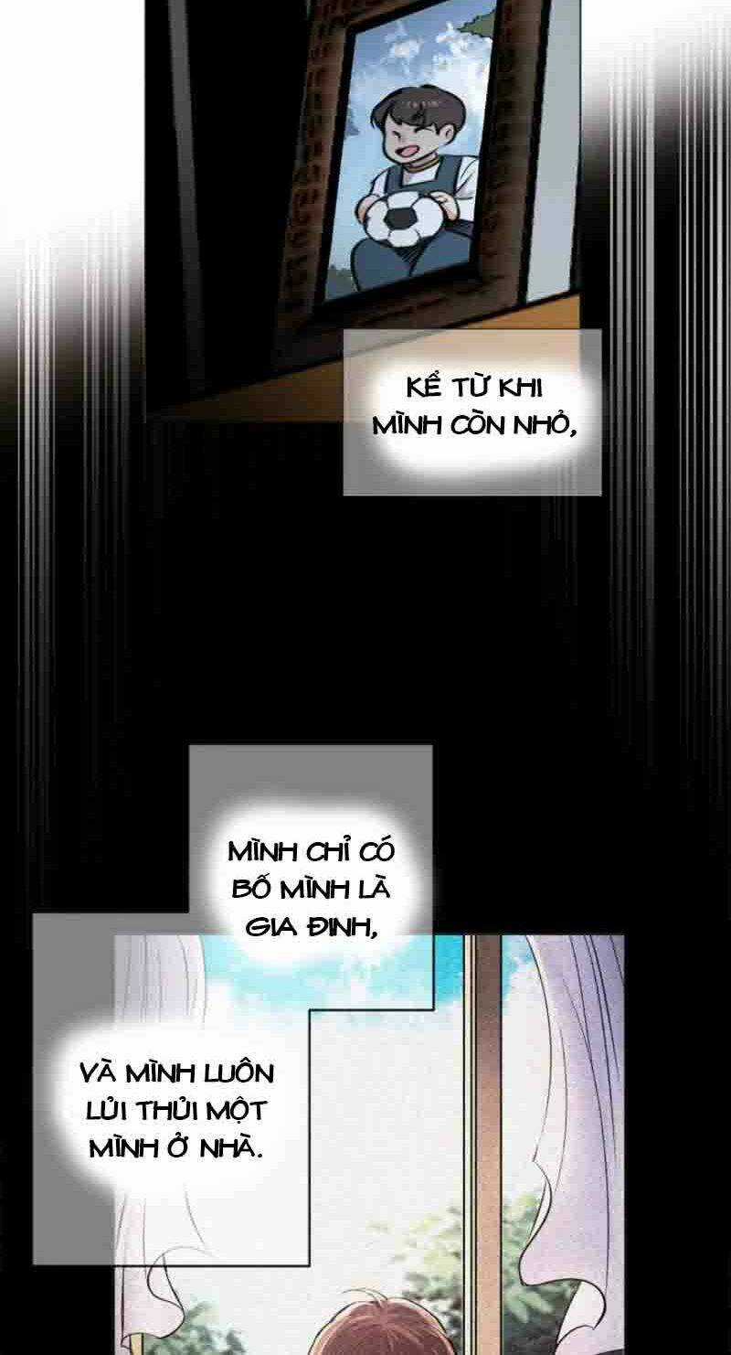 Bánh Răng Thời Gian - Chapter 17 - Trang 42