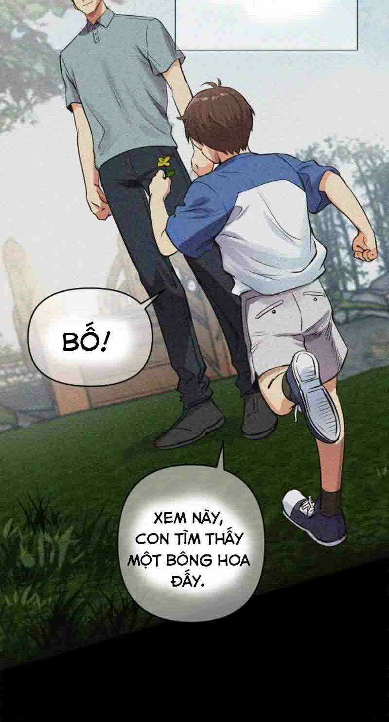 Bánh Răng Thời Gian - Chapter 17 - Trang 44