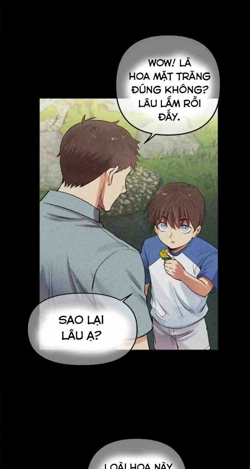 Bánh Răng Thời Gian - Chapter 17 - Trang 45