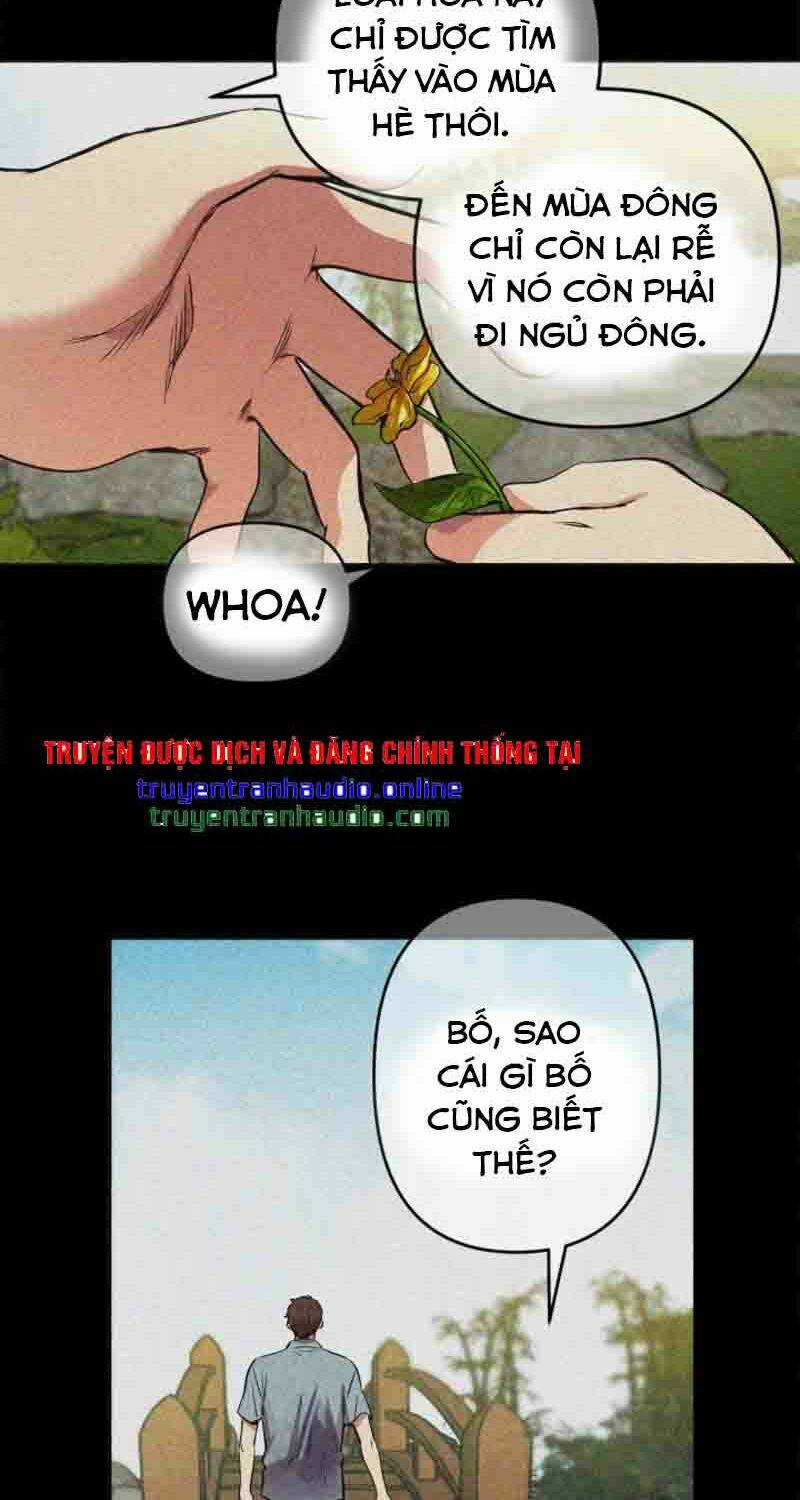 Bánh Răng Thời Gian - Chapter 17 - Trang 46