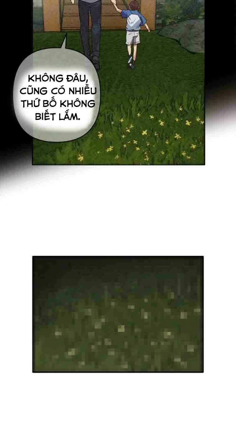 Bánh Răng Thời Gian - Chapter 17 - Trang 47