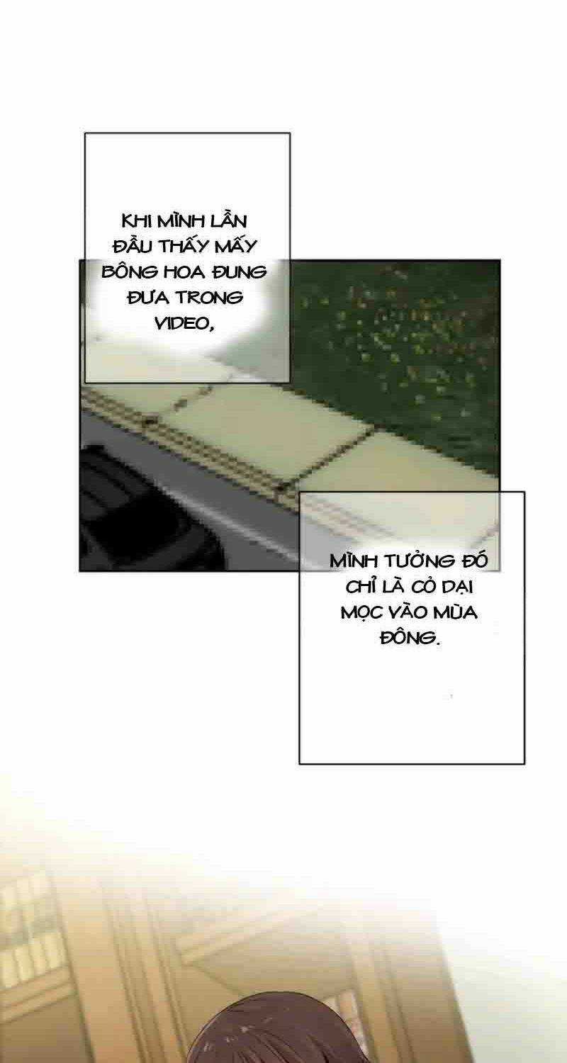 Bánh Răng Thời Gian - Chapter 17 - Trang 48