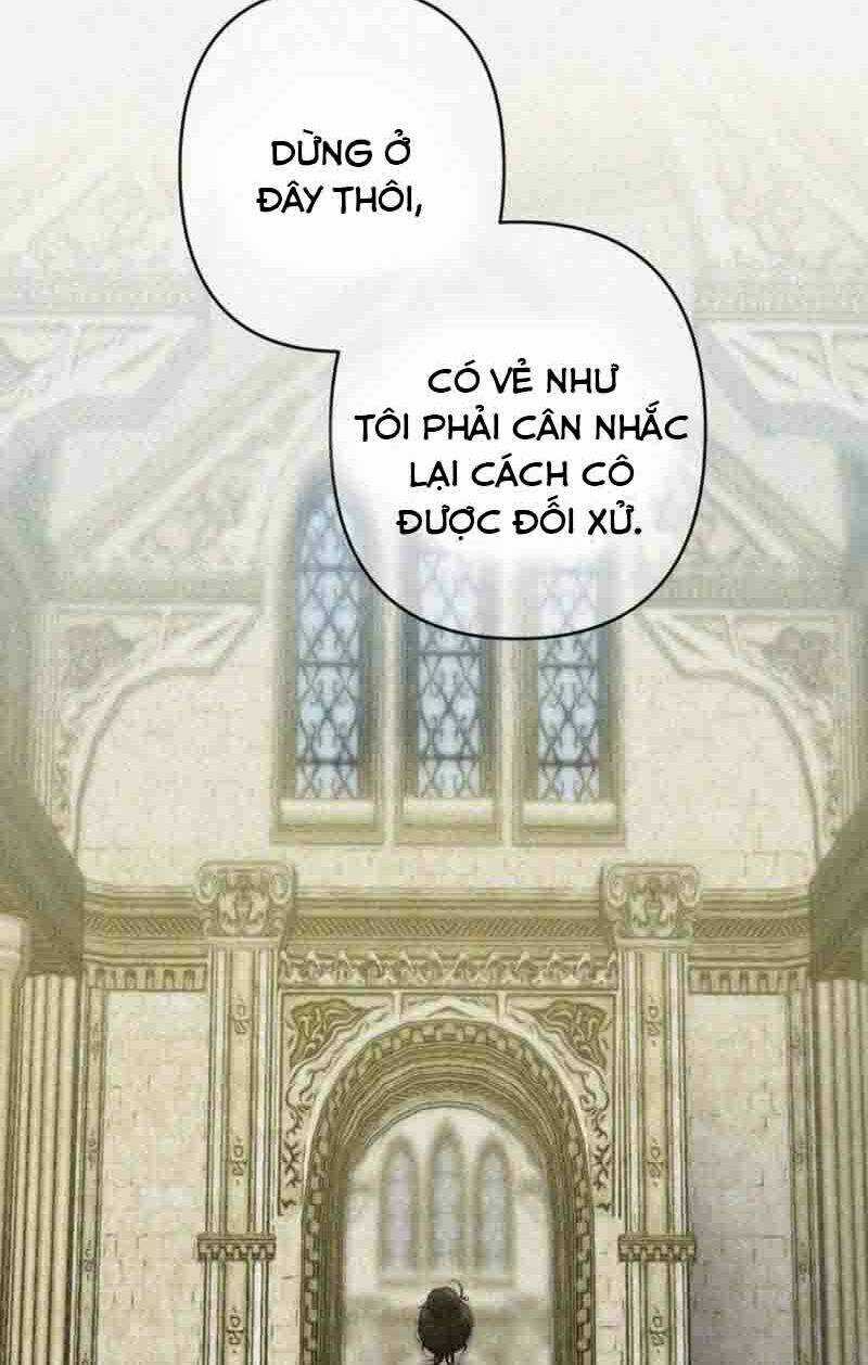 Bánh Răng Thời Gian - Chapter 17 - Trang 6