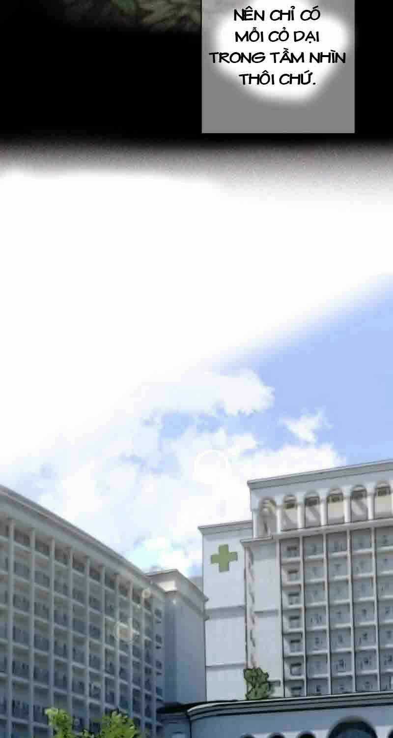 Bánh Răng Thời Gian - Chapter 17 - Trang 51