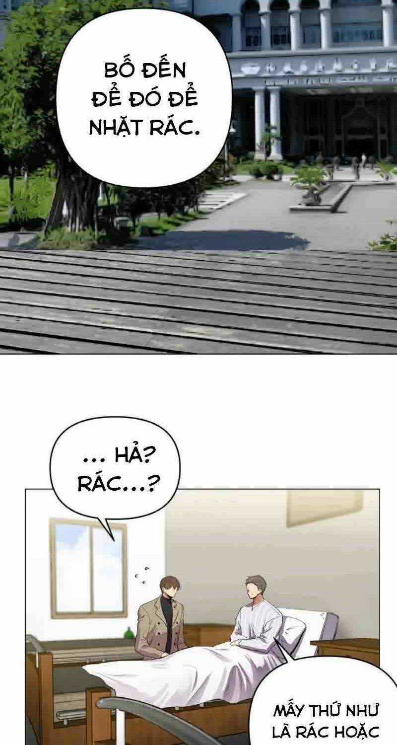 Bánh Răng Thời Gian - Chapter 17 - Trang 52