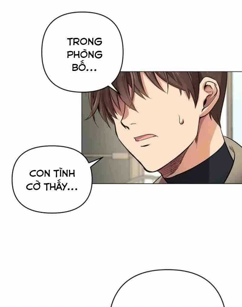 Bánh Răng Thời Gian - Chapter 17 - Trang 55