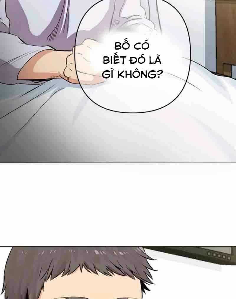 Bánh Răng Thời Gian - Chapter 17 - Trang 57