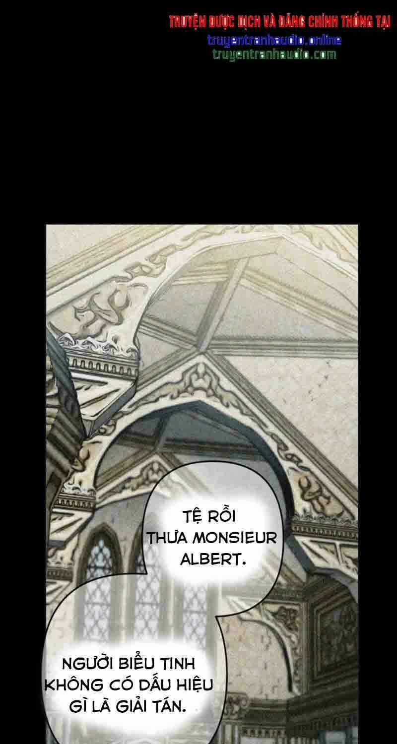 Bánh Răng Thời Gian - Chapter 17 - Trang 59