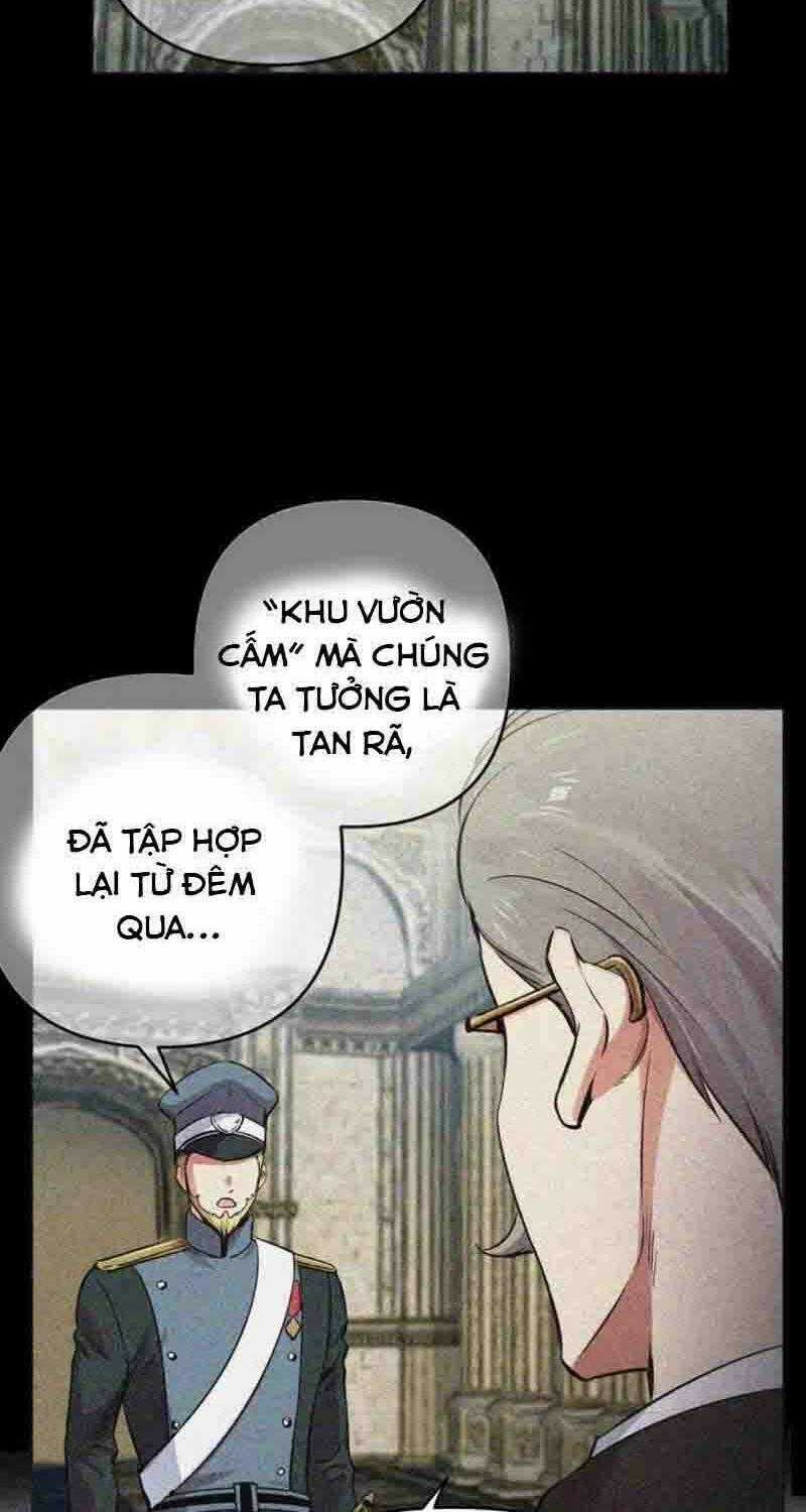 Bánh Răng Thời Gian - Chapter 17 - Trang 60